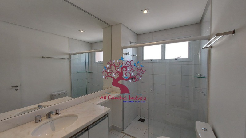 Apartamento, 3 quartos, 181 m² - Foto 23
