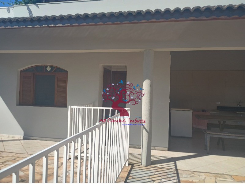 Casa de Condomínio, 4 quartos - Foto 20