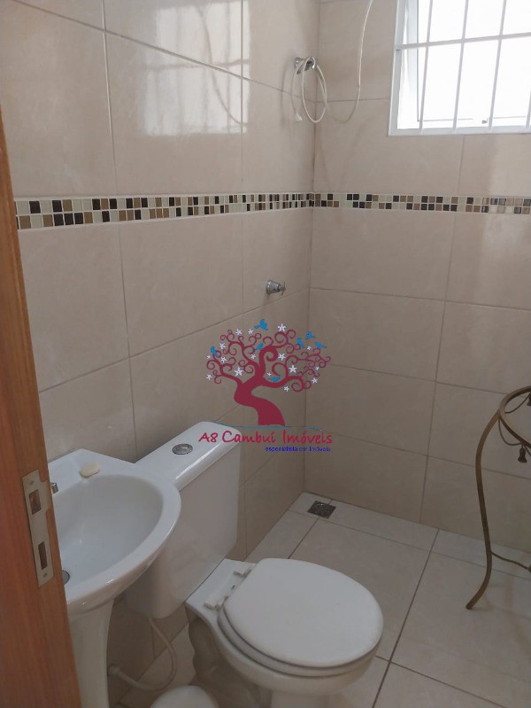 Casa, 2 quartos - Foto 20