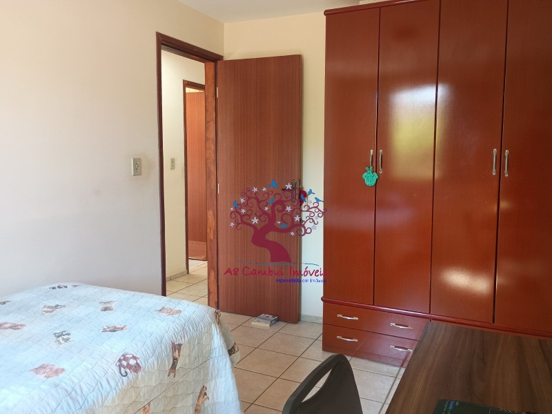 Apartamento, 3 quartos, 71 m² - Foto 24