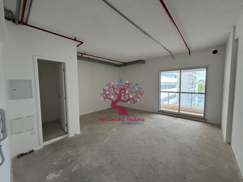 Sala-Conjunto - Foto 4