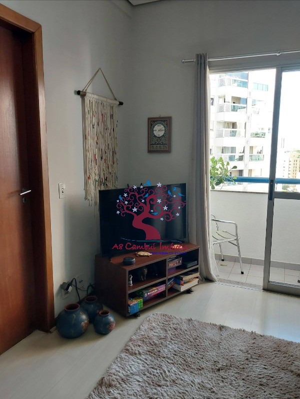 Cobertura, 1 quarto, 100 m² - Foto 14