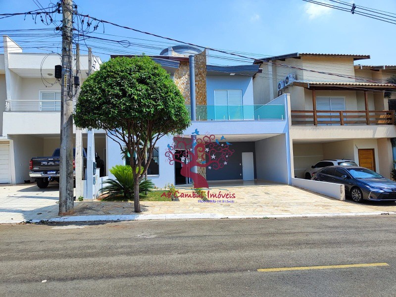 Casa, 3 quartos - Foto 31