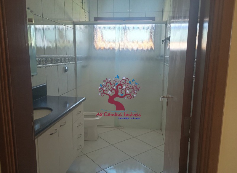 Casa de Condomínio, 4 quartos - Foto 28