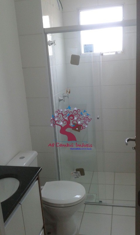 Apartamento, 3 quartos - Foto 16