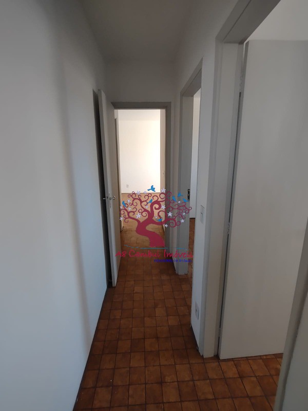 Apartamento, 2 quartos, 80 m² - Foto 11