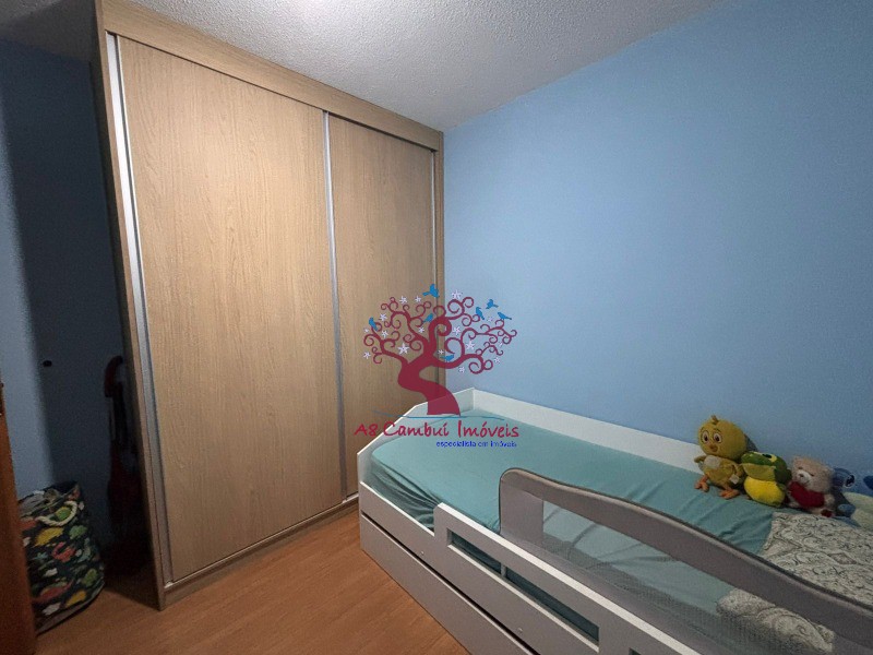 Apartamento, 2 quartos - Foto 15