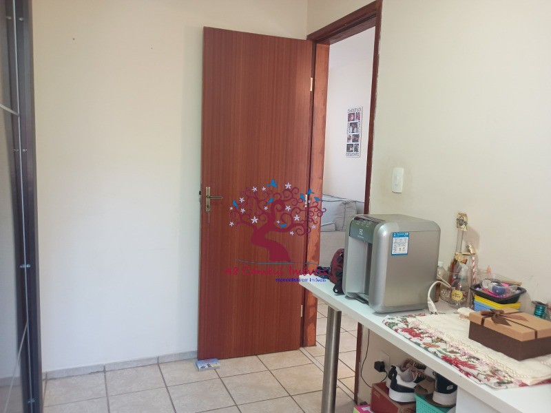 Apartamento, 3 quartos, 71 m² - Foto 22