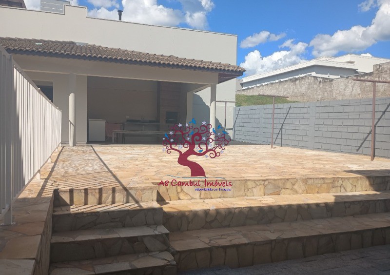 Casa de Condomínio, 4 quartos - Foto 17