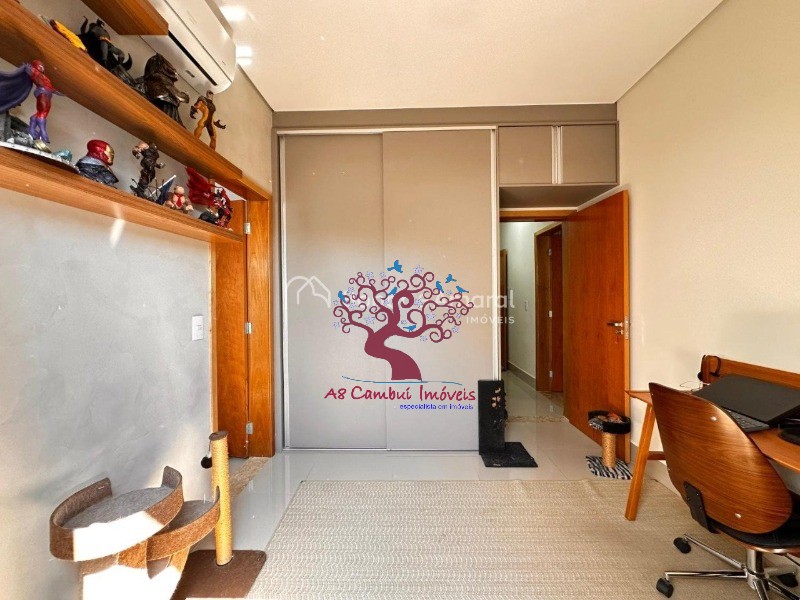 Casa, 3 quartos - Foto 26