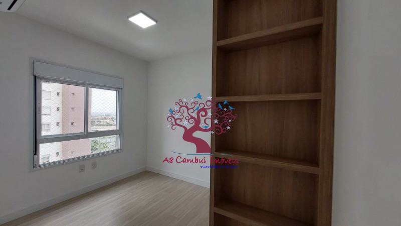 Apartamento, 3 quartos, 181 m² - Foto 27
