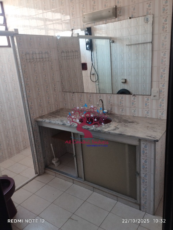 Casa, 3 quartos, 300 m² - Foto 20