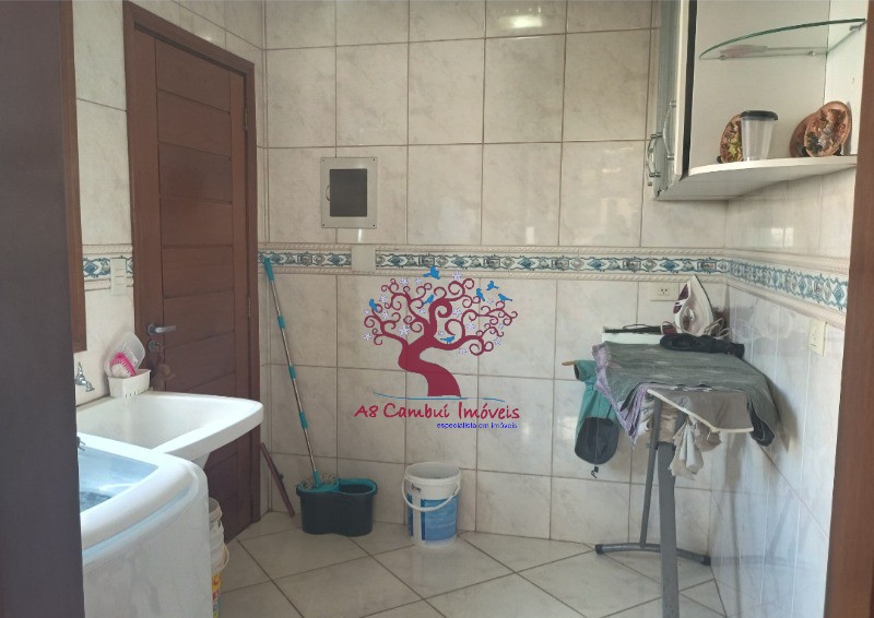 Casa de Condomínio, 4 quartos - Foto 14