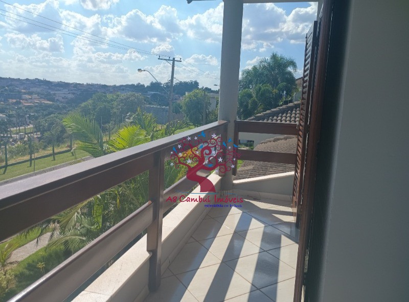 Casa de Condomínio, 4 quartos - Foto 31