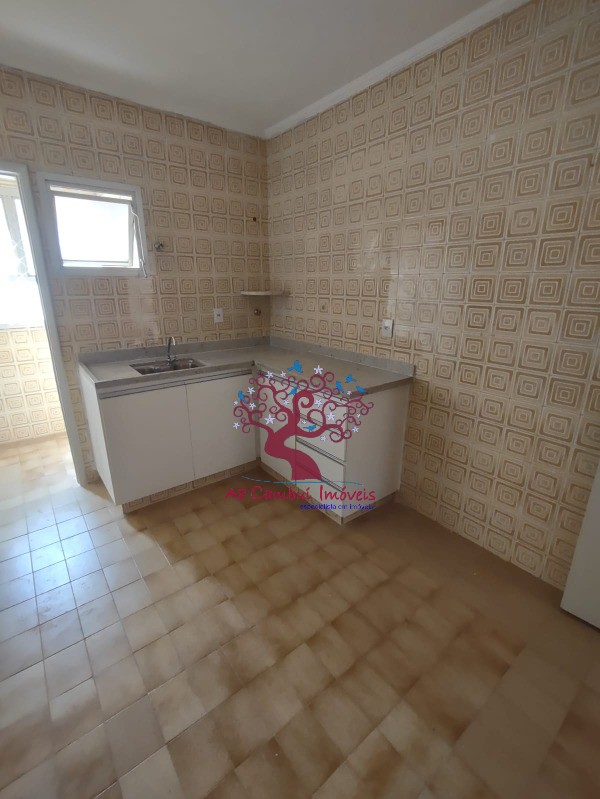 Apartamento, 2 quartos, 70 m² - Foto 6