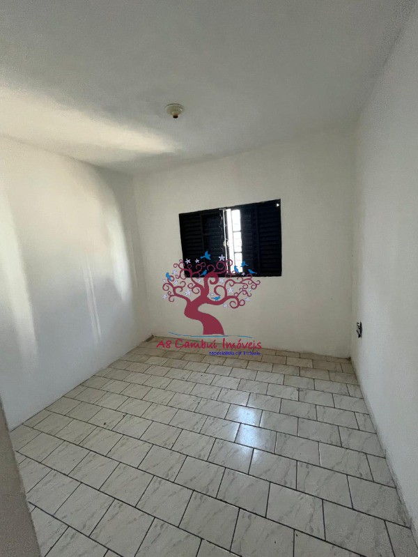 Casa, 3 quartos - Foto 16