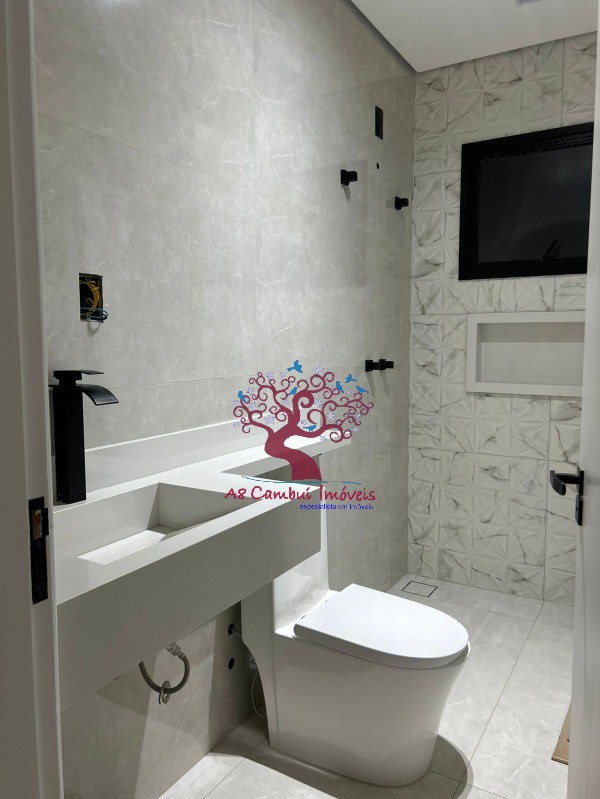 Casa, 3 quartos - Foto 23