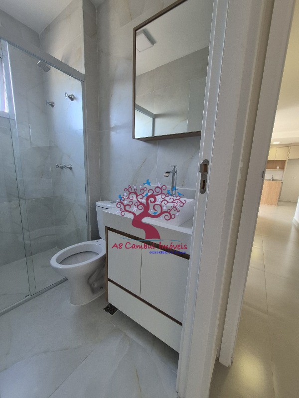 Apartamento, 2 quartos - Foto 11