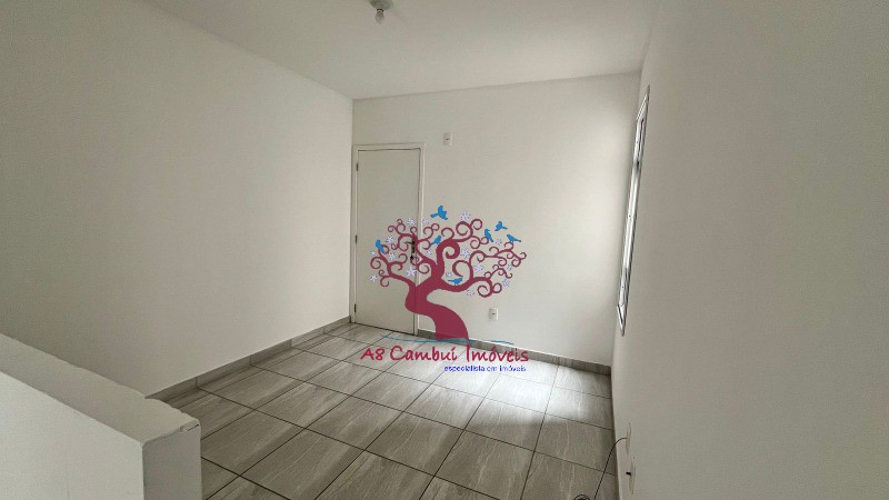 Apartamento, 2 quartos - Foto 10