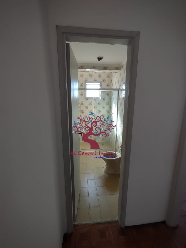 Apartamento, 2 quartos, 70 m² - Foto 5