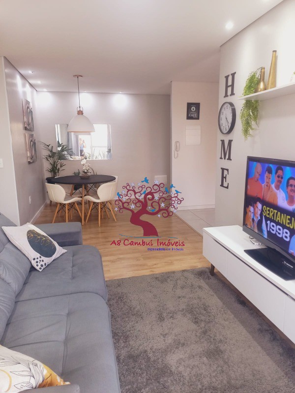 Apartamento, 3 quartos - Foto 14