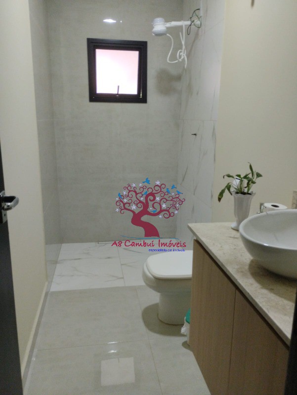 Casa, 2 quartos - Foto 17