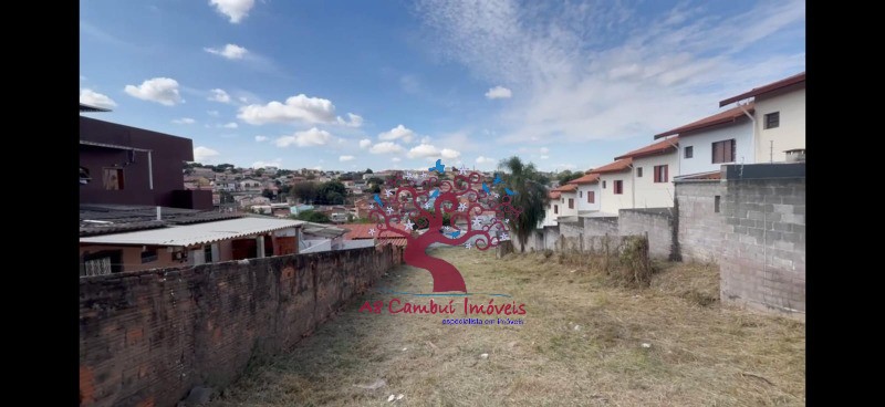 Terreno, 451 m² - Foto 2