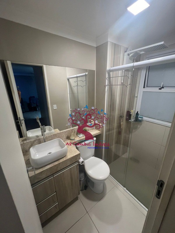 Apartamento, 2 quartos - Foto 11