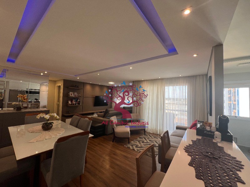 Apartamento, 2 quartos - Foto 12