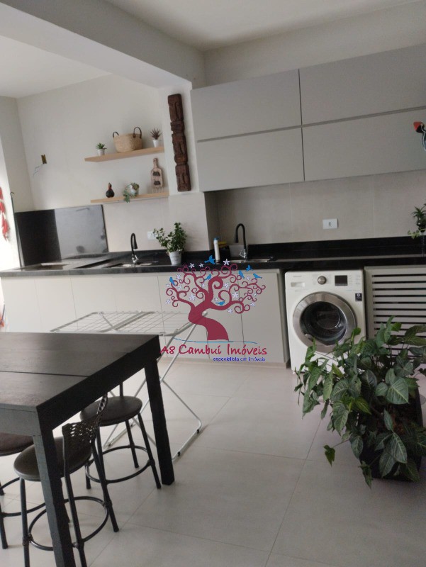 Casa, 2 quartos - Foto 18