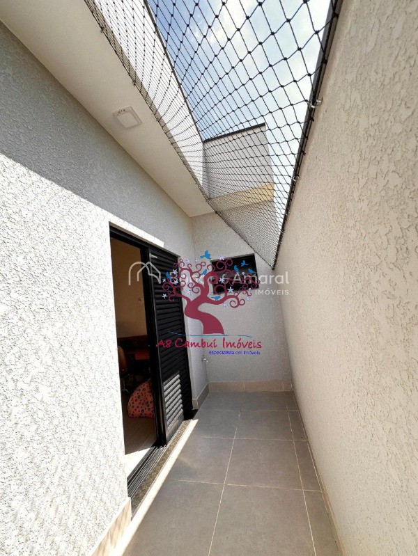 Casa, 3 quartos - Foto 29