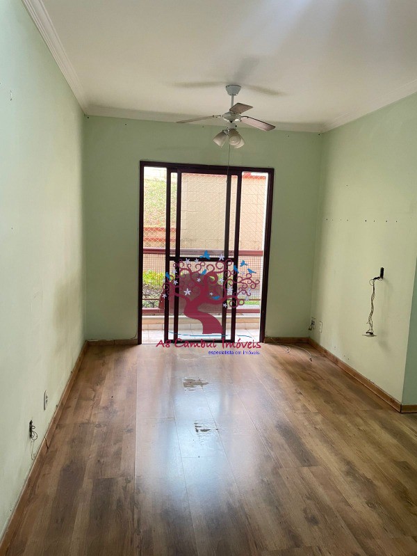 Apartamento, 2 quartos - Foto 4