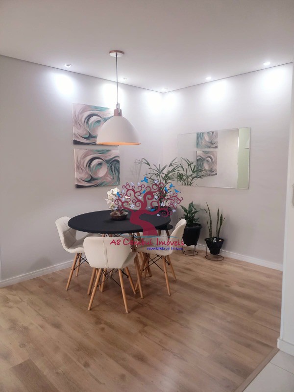 Apartamento, 3 quartos - Foto 11