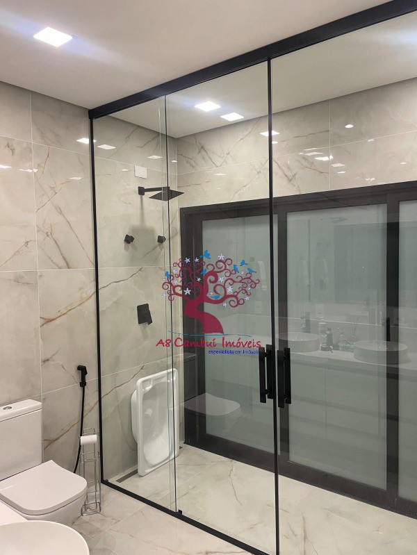 Casa de Condomínio, 3 quartos - Foto 22