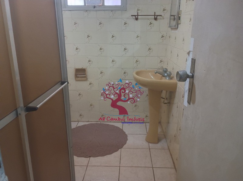Chácara à venda com 5 quartos, 530m² - Foto 29