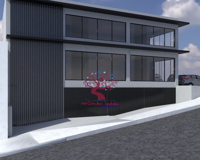 Prédio Inteiro - Foto 4