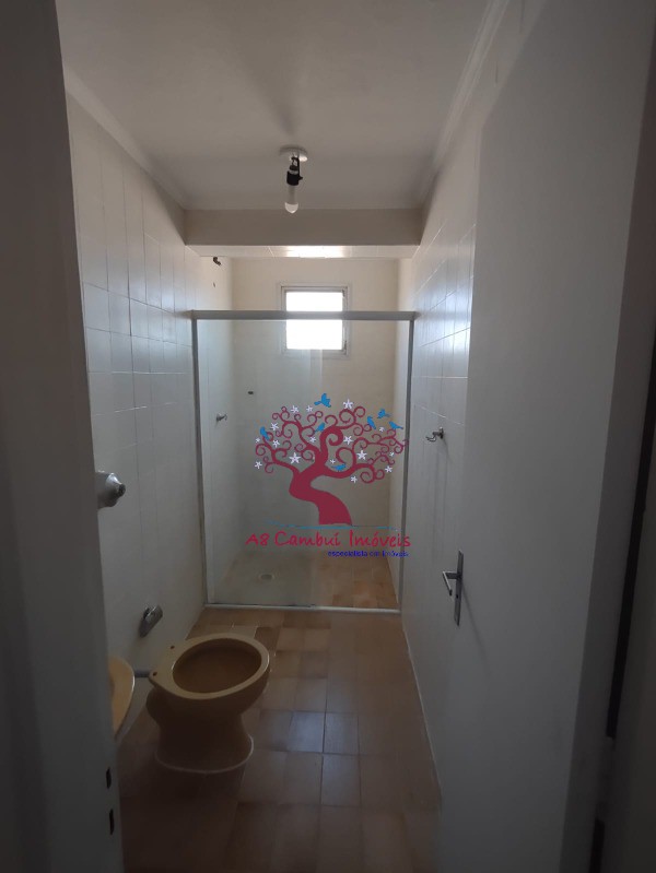 Apartamento, 2 quartos, 70 m² - Foto 7