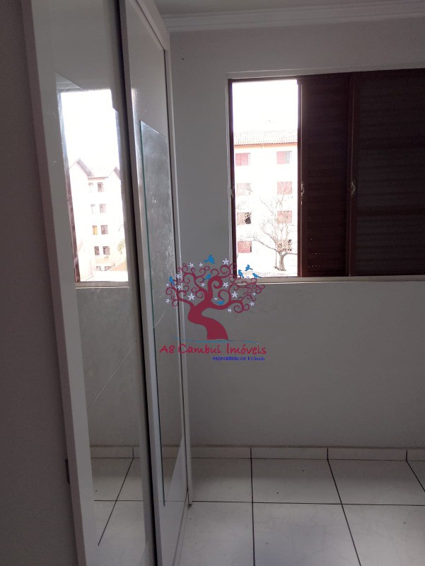 Apartamento, 2 quartos - Foto 8