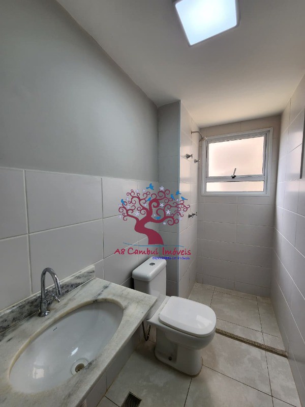 Apartamento, 3 quartos - Foto 7