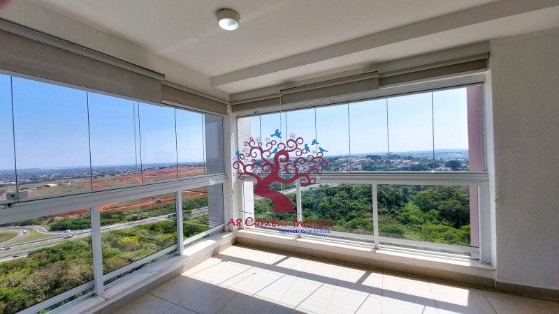 Apartamento, 3 quartos, 181 m² - Foto 13