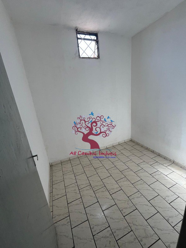 Casa, 3 quartos - Foto 18