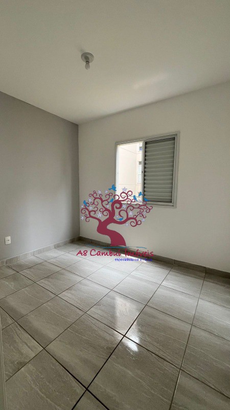 Apartamento, 2 quartos - Foto 15