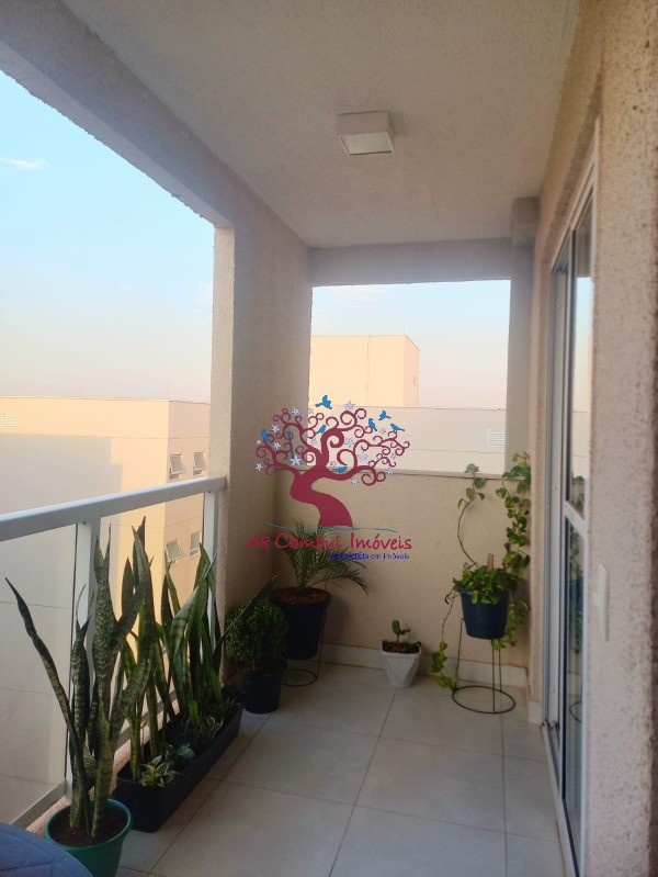 Apartamento, 3 quartos - Foto 22