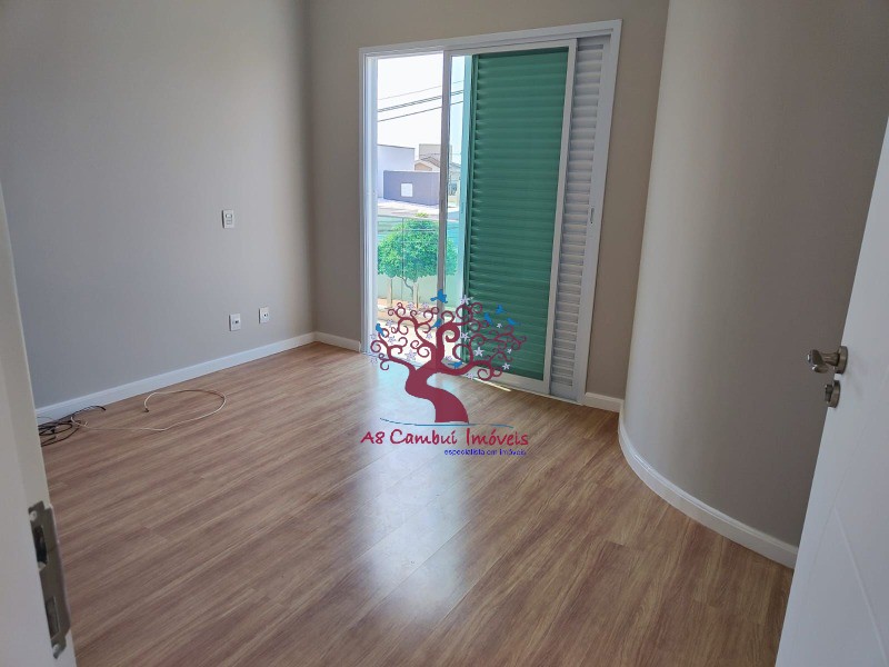 Casa, 3 quartos - Foto 45