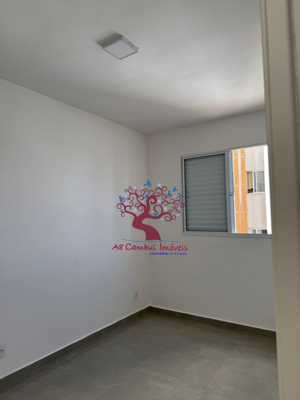 Apartamento, 2 quartos - Foto 5