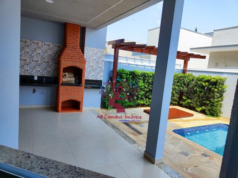 Casa, 3 quartos - Foto 43