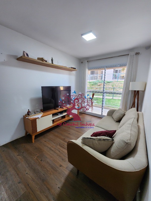 Apartamento, 3 quartos - Foto 3