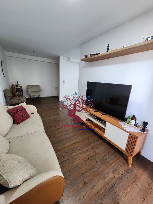 Apartamento, 3 quartos - Foto 12