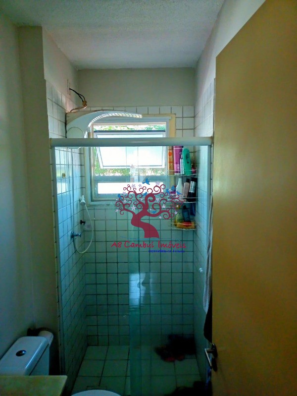 Casa de Condomínio à venda com 2 quartos, 68m² - Foto 9
