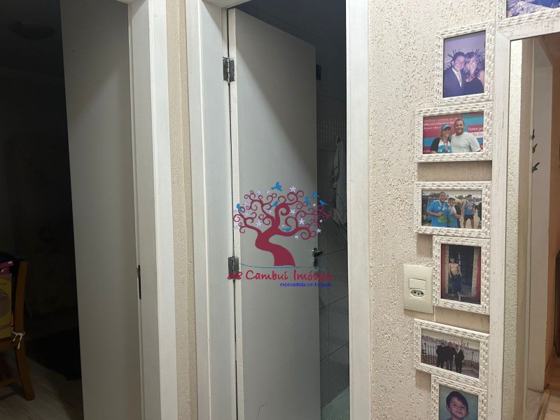 Apartamento, 2 quartos - Foto 15